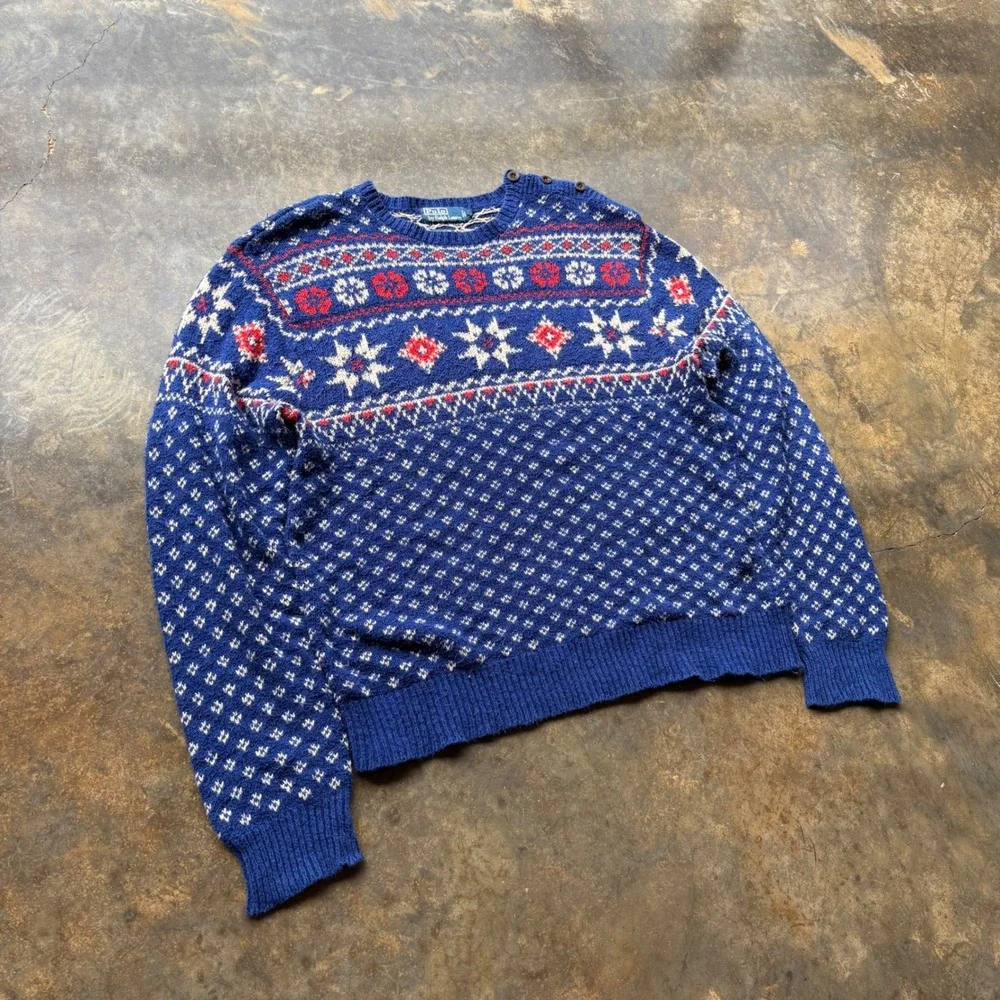 Polo Ralph Lauren polo ralph